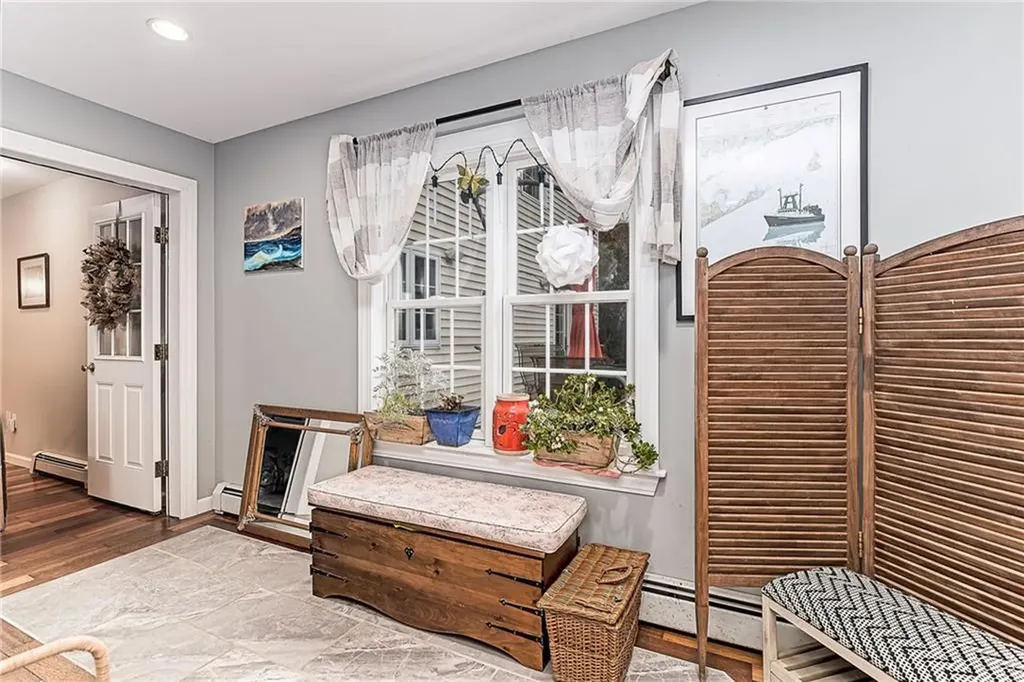 197 Old Coach Road Charlestown RI 02813