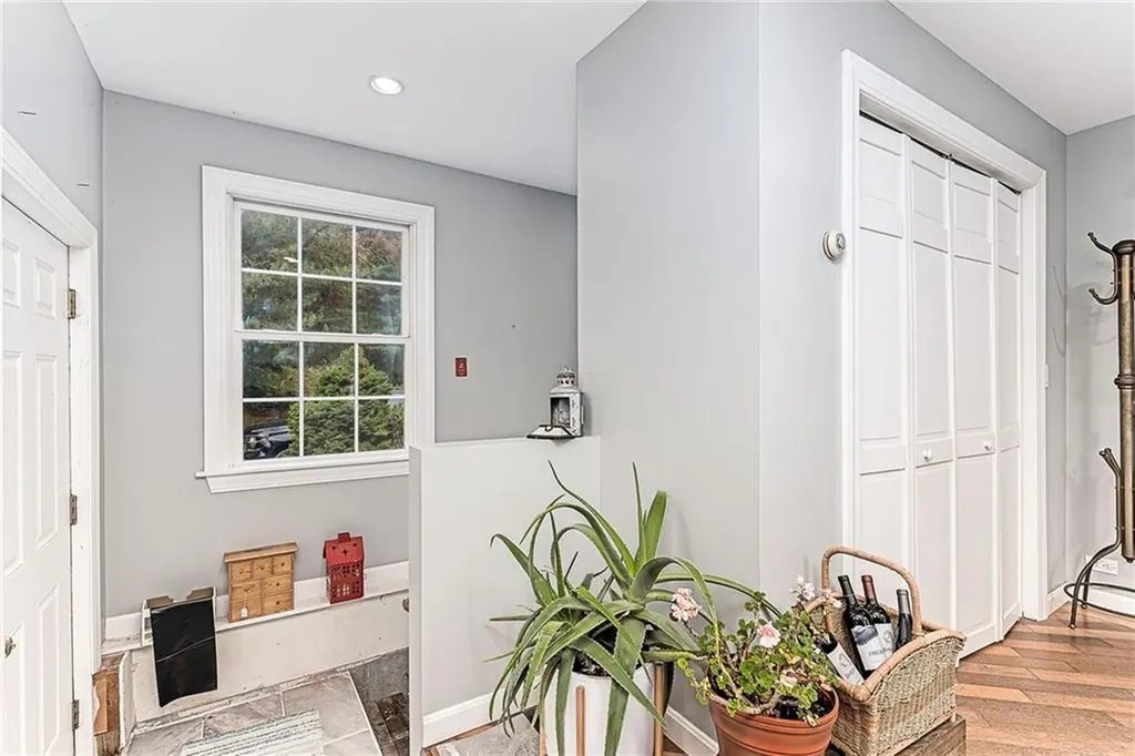 197 Old Coach Road Charlestown RI 02813