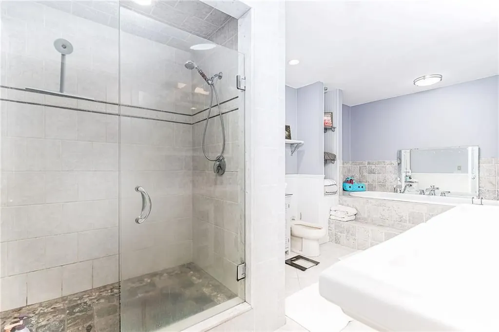 197 Old Coach Road Charlestown RI 02813