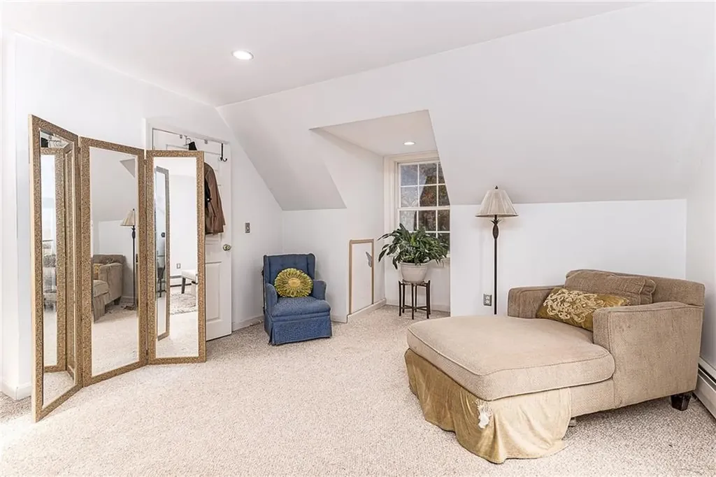 197 Old Coach Road Charlestown RI 02813