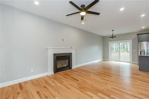 70 Cedar Swamp Road Smithfield RI 02917