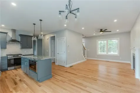 70 Cedar Swamp Road Smithfield RI 02917
