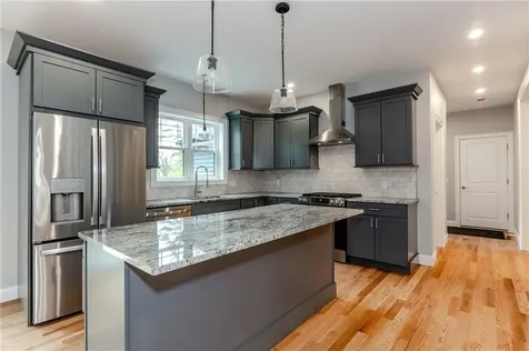 70 Cedar Swamp Road Smithfield RI 02917