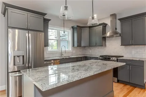 70 Cedar Swamp Road Smithfield RI 02917