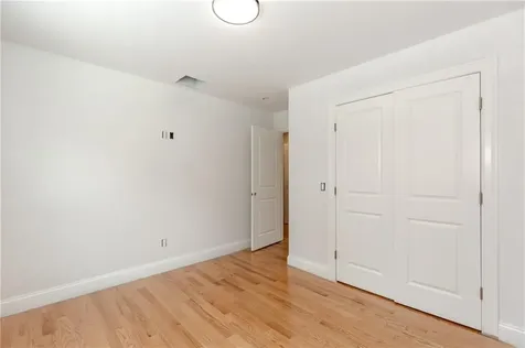 70 Cedar Swamp Road Smithfield RI 02917