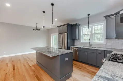 70 Cedar Swamp Road Smithfield RI 02917