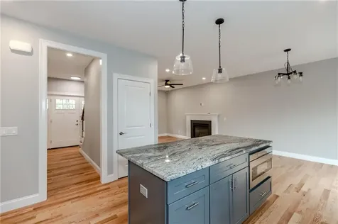70 Cedar Swamp Road Smithfield RI 02917