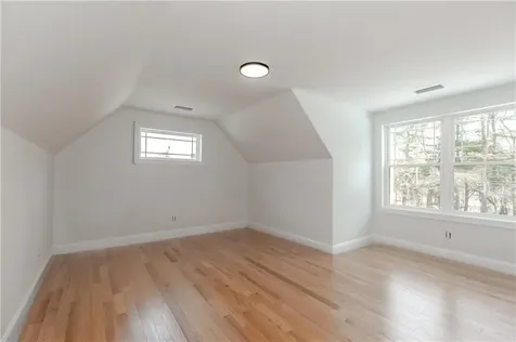 70 Cedar Swamp Road Smithfield RI 02917