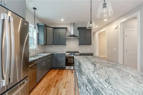 70 Cedar Swamp Road Smithfield RI 02917