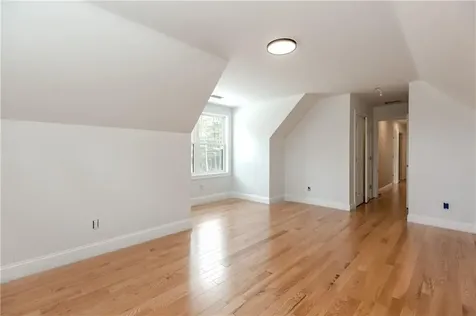 70 Cedar Swamp Road Smithfield RI 02917