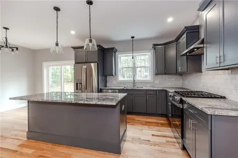 70 Cedar Swamp Road Smithfield RI 02917
