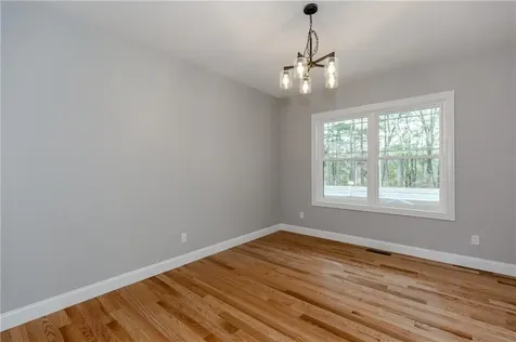 70 Cedar Swamp Road Smithfield RI 02917