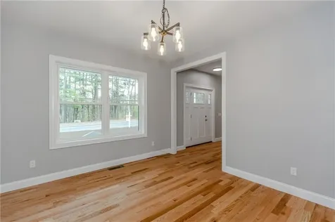 70 Cedar Swamp Road Smithfield RI 02917