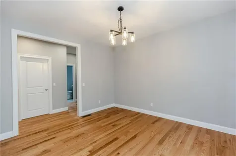 70 Cedar Swamp Road Smithfield RI 02917