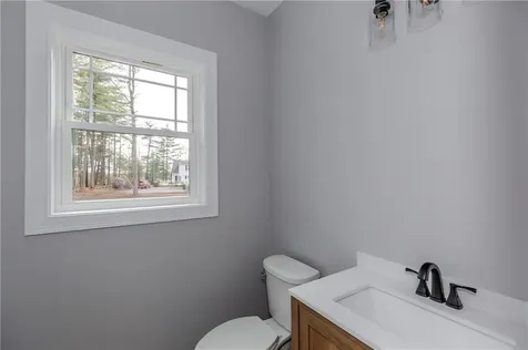 70 Cedar Swamp Road Smithfield RI 02917