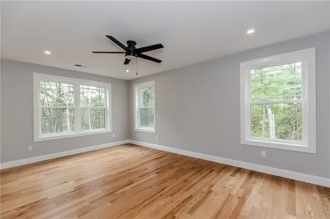 70 Cedar Swamp Road Smithfield RI 02917