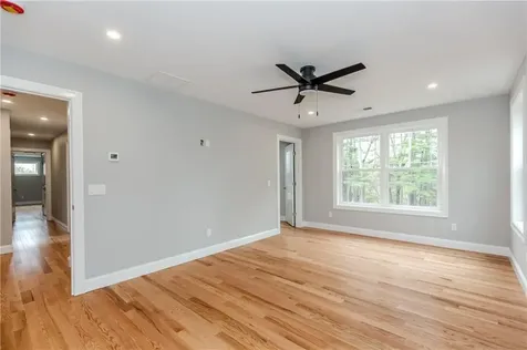 70 Cedar Swamp Road Smithfield RI 02917