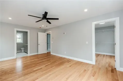 70 Cedar Swamp Road Smithfield RI 02917