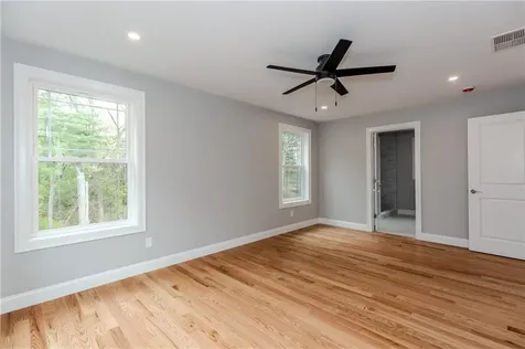 70 Cedar Swamp Road Smithfield RI 02917