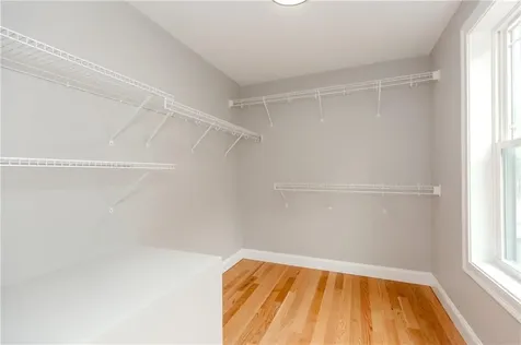70 Cedar Swamp Road Smithfield RI 02917