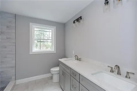 70 Cedar Swamp Road Smithfield RI 02917
