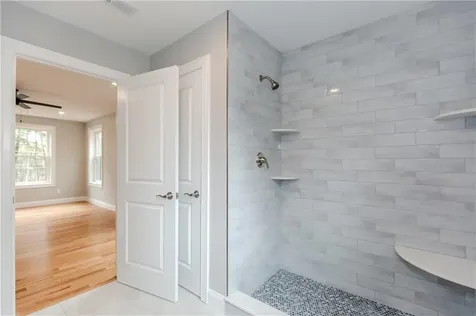 70 Cedar Swamp Road Smithfield RI 02917