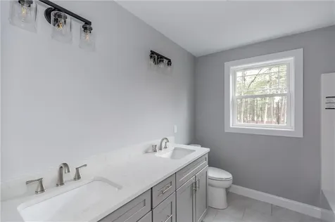 70 Cedar Swamp Road Smithfield RI 02917