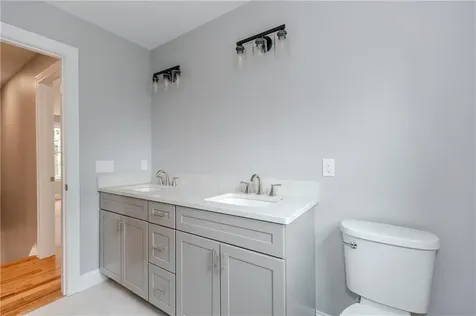 70 Cedar Swamp Road Smithfield RI 02917