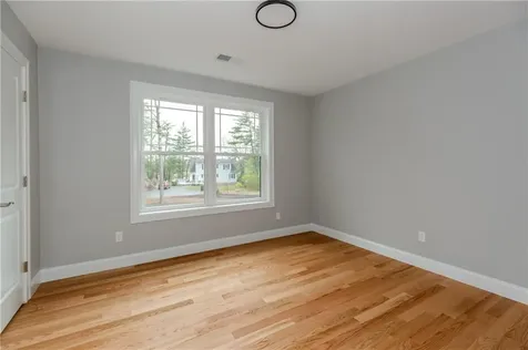 70 Cedar Swamp Road Smithfield RI 02917