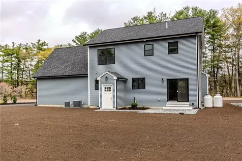 70 Cedar Swamp Road Smithfield RI 02917
