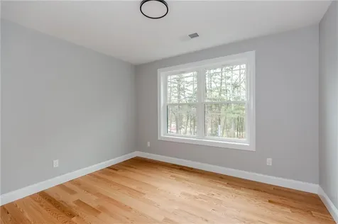 70 Cedar Swamp Road Smithfield RI 02917