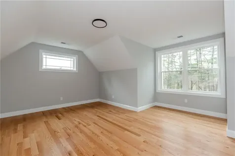 70 Cedar Swamp Road Smithfield RI 02917