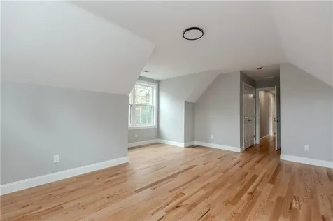 70 Cedar Swamp Road Smithfield RI 02917