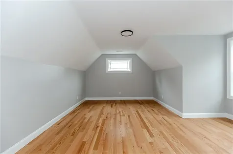 70 Cedar Swamp Road Smithfield RI 02917