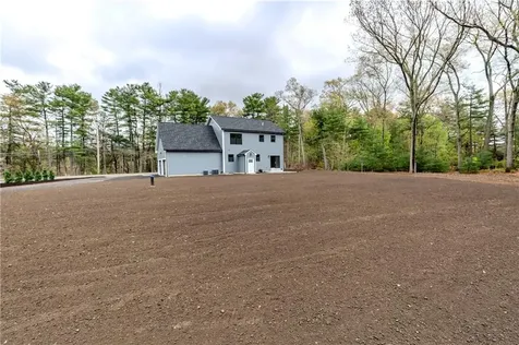 70 Cedar Swamp Road Smithfield RI 02917