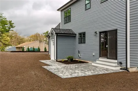 70 Cedar Swamp Road Smithfield RI 02917
