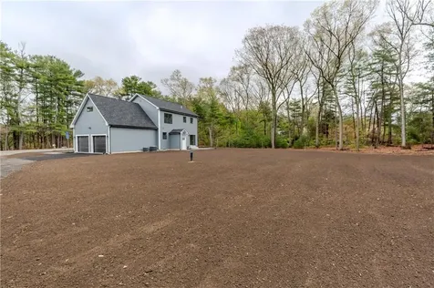 70 Cedar Swamp Road Smithfield RI 02917