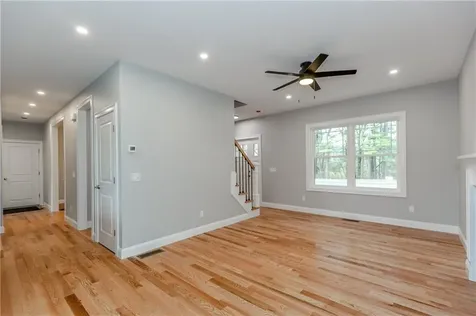 70 Cedar Swamp Road Smithfield RI 02917