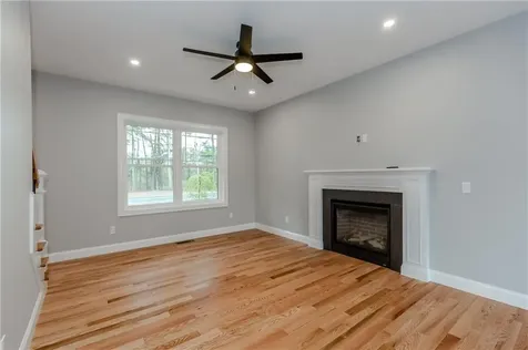 70 Cedar Swamp Road Smithfield RI 02917