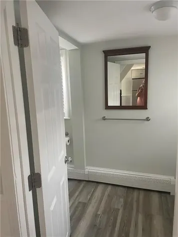 10 Ryan Avenue Bristol RI 02809