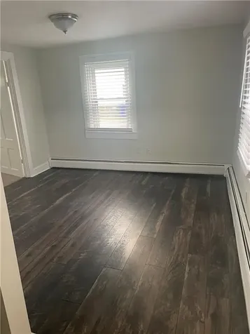 10 Ryan Avenue Bristol RI 02809