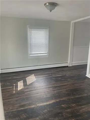 10 Ryan Avenue Bristol RI 02809