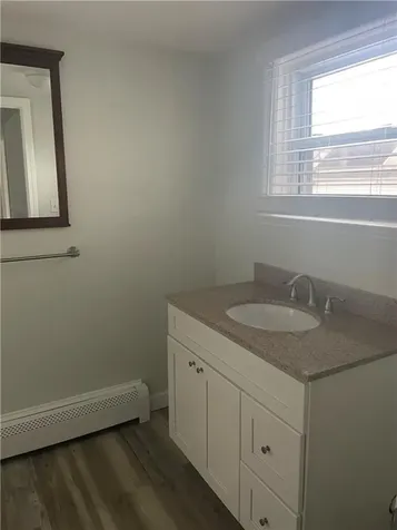 10 Ryan Avenue Bristol RI 02809