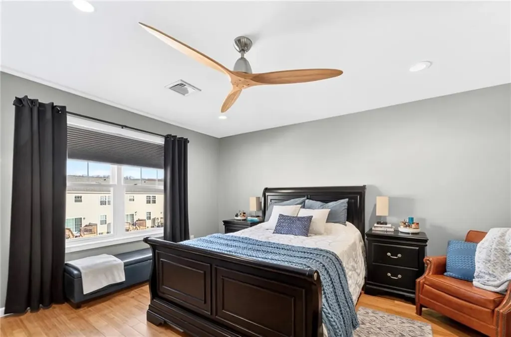 91 Joe Fromms Way West Warwick RI 02893