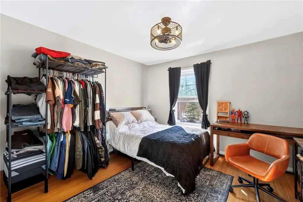 91 Joe Fromms Way West Warwick RI 02893