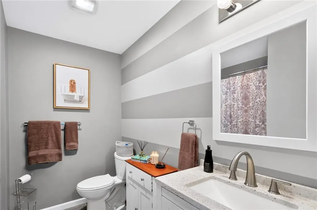 91 Joe Fromms Way West Warwick RI 02893