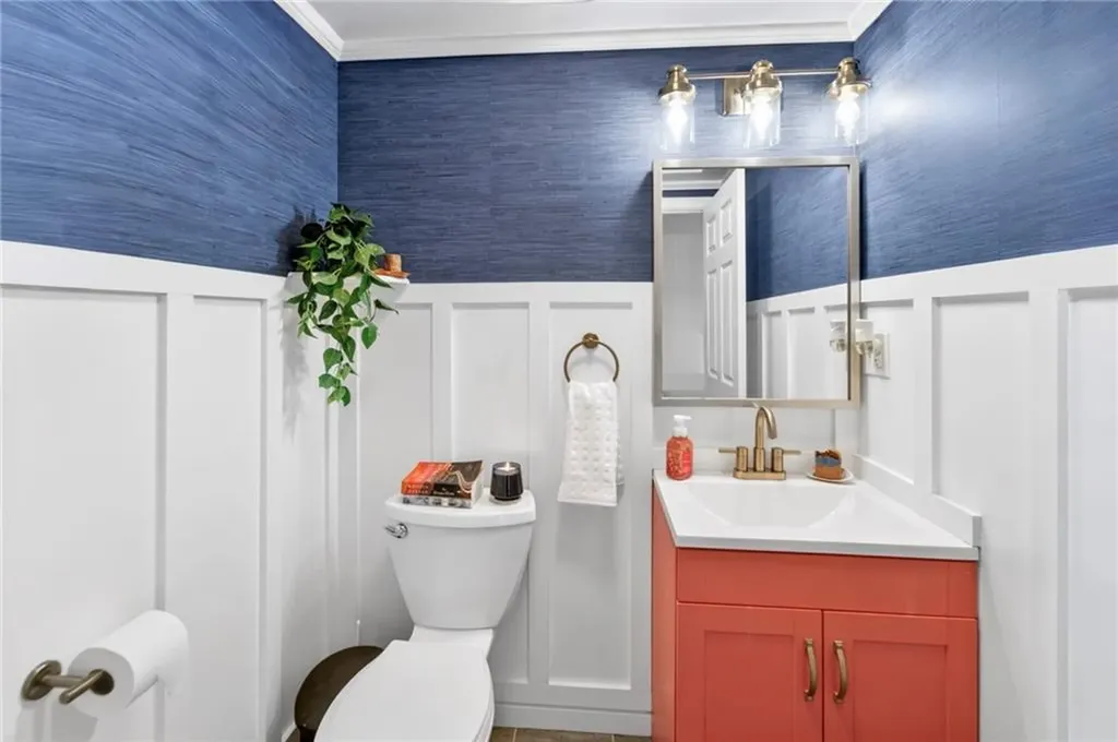 91 Joe Fromms Way West Warwick RI 02893