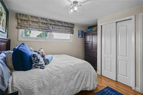 210 Summit Drive Cranston RI 02920
