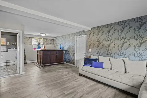 210 Summit Drive Cranston RI 02920