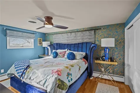 210 Summit Drive Cranston RI 02920
